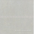 Foshan Wholesale Restaurant kitchen tile Full body ceramic floor tiles with Rough Matt and semi-polish finish300x300 66MS03R